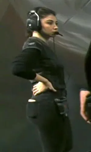 Katsaurus OnlyFans Leaked Free Thumbnail Picture - #Ut3W3JjtiJ