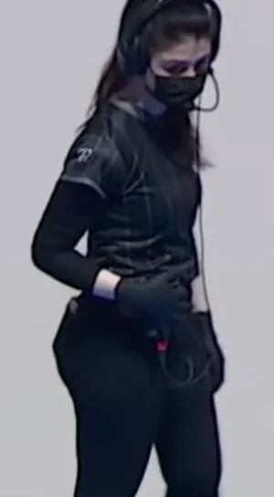 Katsaurus OnlyFans Leaked Free Thumbnail Picture - #ZWdORDlLU0