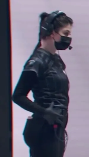 Katsaurus OnlyFans Leaked Free Thumbnail Picture - #b2ew4XLU9v