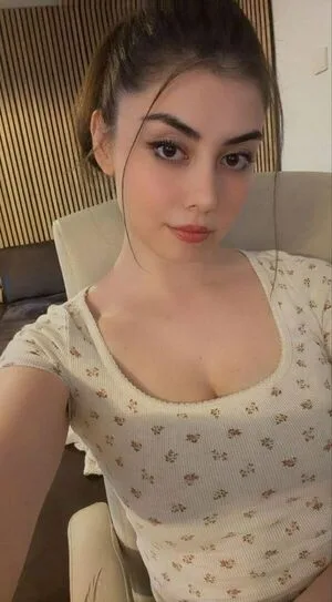 Katsaurus OnlyFans Leaked Free Thumbnail Picture - #bdqk1oHdkX