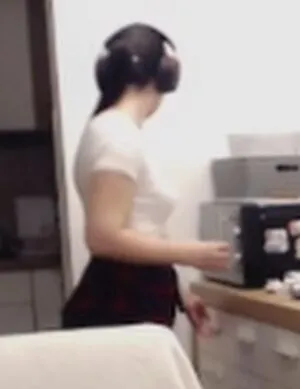 Katsaurus OnlyFans Leaked Free Thumbnail Picture - #hf19iXTTD6