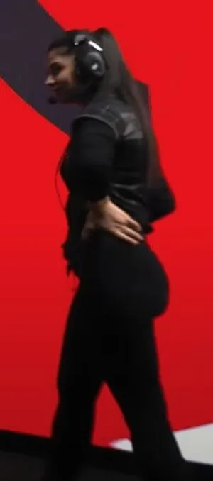 Katsaurus OnlyFans Leaked Free Thumbnail Picture - #i87cXCyoJs