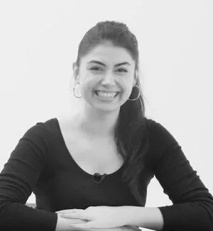 Katsaurus OnlyFans Leaked Free Thumbnail Picture - #inGypsW3KQ