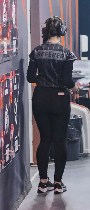 Katsaurus OnlyFans Leaked Free Thumbnail Picture - #jGohCYKUAc