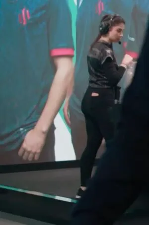 Katsaurus OnlyFans Leaked Free Thumbnail Picture - #jg3FAGFHLG