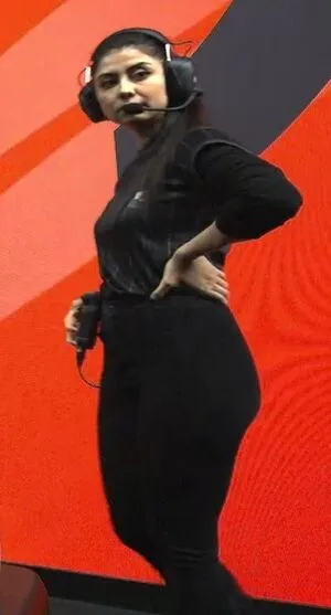 Katsaurus OnlyFans Leaked Free Thumbnail Picture - #jieVvvaMz4