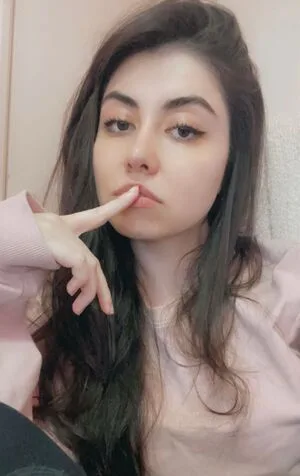 Katsaurus OnlyFans Leaked Free Thumbnail Picture - #kUWwBLNjG1