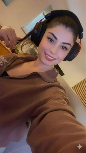 Katsaurus OnlyFans Leaked Free Thumbnail Picture - #koOSs0vOvk