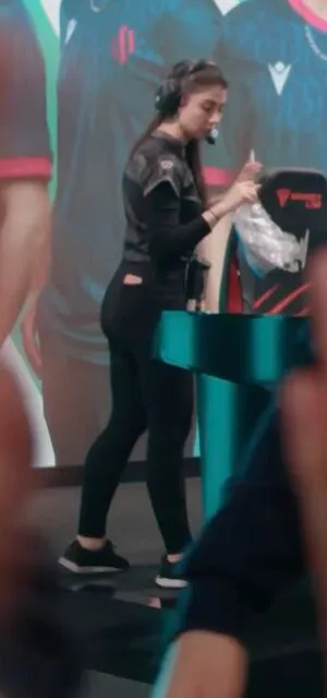 Katsaurus OnlyFans Leaked Free Thumbnail Picture - #lS9vNxsquB