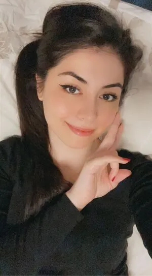 Katsaurus OnlyFans Leaked Free Thumbnail Picture - #mtkwmWdaza