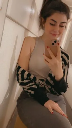 Katsaurus OnlyFans Leaked Free Thumbnail Picture - #nqTzS076QY