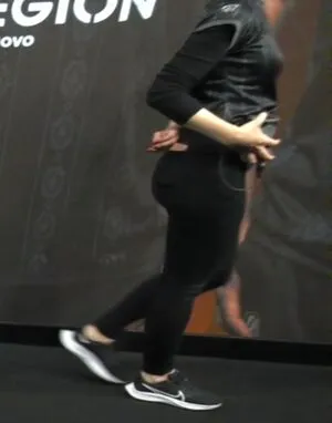 Katsaurus OnlyFans Leaked Free Thumbnail Picture - #oNvA5fKmUa