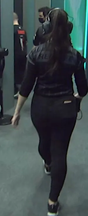 Katsaurus OnlyFans Leaked Free Thumbnail Picture - #pc7zMdX1vz