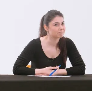 Katsaurus OnlyFans Leaked Free Thumbnail Picture - #qFEp4ovDY8