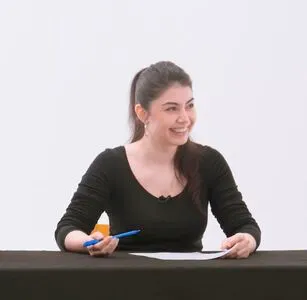 Katsaurus OnlyFans Leaked Free Thumbnail Picture - #qodxSP3DFv