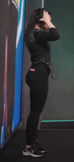 Katsaurus OnlyFans Leaked Free Thumbnail Picture - #r3SJi7lgpa