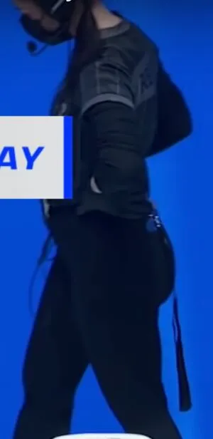 Katsaurus OnlyFans Leaked Free Thumbnail Picture - #sHoCGgdMGK