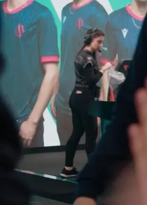 Katsaurus OnlyFans Leaked Free Thumbnail Picture - #sOBu45yME3