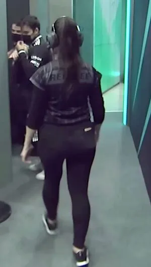 Katsaurus OnlyFans Leaked Free Thumbnail Picture - #uMu8MlTgqy