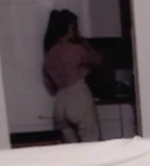 Katsaurus OnlyFans Leaked Free Thumbnail Picture - #ufG51EzBQi