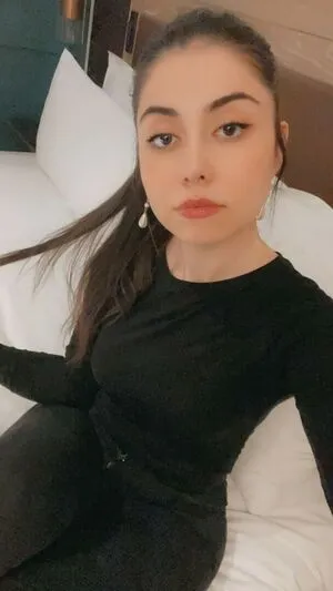 Katsaurus OnlyFans Leaked Free Thumbnail Picture - #uoGmiANOpi