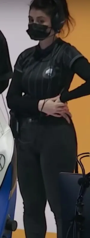 Katsaurus OnlyFans Leaked Free Thumbnail Picture - #vXEqph7fNr