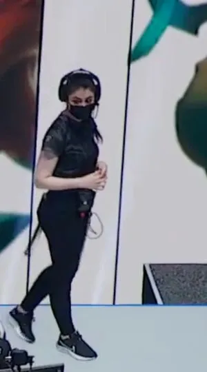 Katsaurus OnlyFans Leaked Free Thumbnail Picture - #w9TjVOi7DX