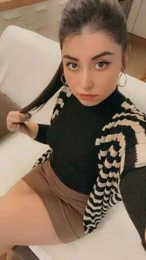 Katsaurus OnlyFans Leaked Free Thumbnail Picture - #xpRcXlHX07