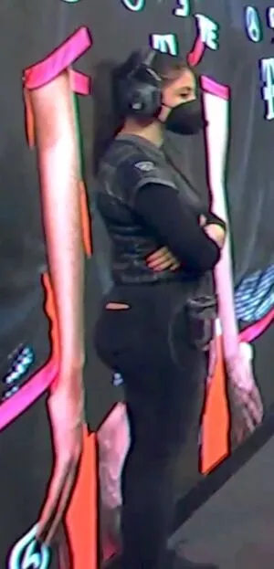 Katsaurus OnlyFans Leaked Free Thumbnail Picture - #y0KTb6507s