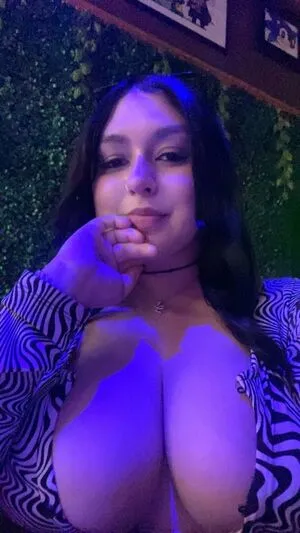 Katsaxo OnlyFans Leaked Free Thumbnail Picture - #rqj2ewu5ls