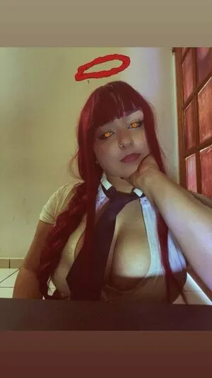 Katsaxo OnlyFans Leaked Free Thumbnail Picture - #um3MA96nwm