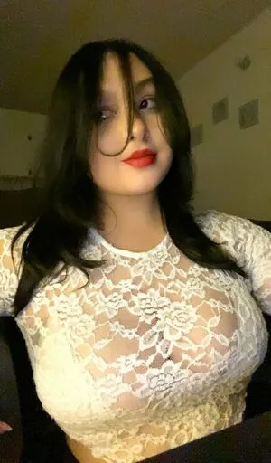 Katsaxo OnlyFans Leaked Free Thumbnail Picture - #xxcAqokztX