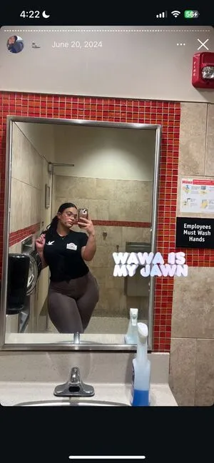 Katsbey OnlyFans Leaked Free Thumbnail Picture - #gl4WuzACz5