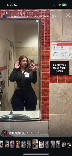 Katsbey OnlyFans Leaked Free Thumbnail Picture - #mJUrBfy7M1