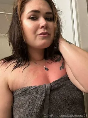 Katscratchfever69 OnlyFans Leaked Free Thumbnail Picture - #huSkWfJv3K