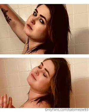 Katscratchfever69 OnlyFans Leaked Free Thumbnail Picture - #m8U4QWpAxT