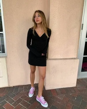 Katsiaryna Kavaleva OnlyFans Leaked Free Thumbnail Picture - #0eGBwp57Pw