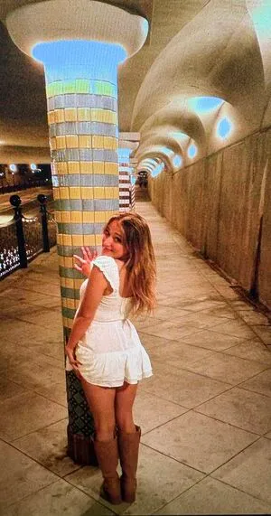 Katsiaryna Kavaleva OnlyFans Leaked Free Thumbnail Picture - #0qjsIRuQ2a