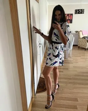 Katsiaryna Kavaleva OnlyFans Leaked Free Thumbnail Picture - #1B7XeSoj9u