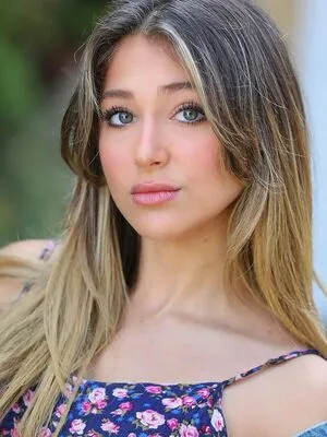 Katsiaryna Kavaleva OnlyFans Leaked Free Thumbnail Picture - #22hxFoq6sc