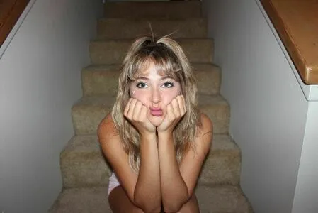 Katsiaryna Kavaleva OnlyFans Leaked Free Thumbnail Picture - #2YiMszgzkQ