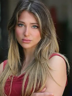 Katsiaryna Kavaleva OnlyFans Leaked Free Thumbnail Picture - #2e9LTIULOy