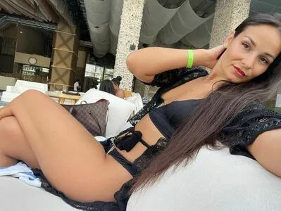 Katsiaryna Kavaleva OnlyFans Leaked Free Thumbnail Picture - #4QfSLz11OZ