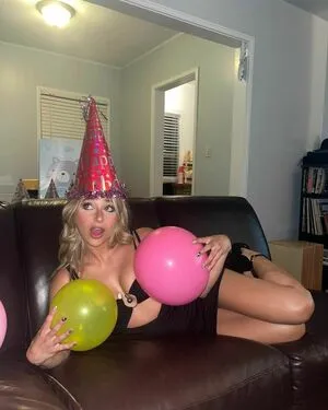 Katsiaryna Kavaleva OnlyFans Leaked Free Thumbnail Picture - #4f2UI7UawY