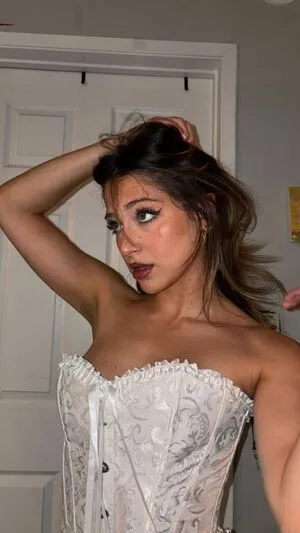 Katsiaryna Kavaleva OnlyFans Leaked Free Thumbnail Picture - #4mAjq0VmJN