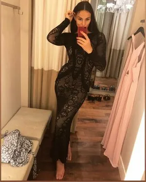 Katsiaryna Kavaleva OnlyFans Leaked Free Thumbnail Picture - #5GAHfXwaVg
