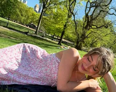 Katsiaryna Kavaleva OnlyFans Leaked Free Thumbnail Picture - #5I05Ep4ZFg