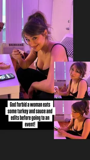 Katsiaryna Kavaleva OnlyFans Leaked Free Thumbnail Picture - #98nBHNFo25