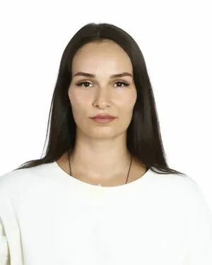 Katsiaryna Kavaleva OnlyFans Leaked Free Thumbnail Picture - #9aaECYvBnx