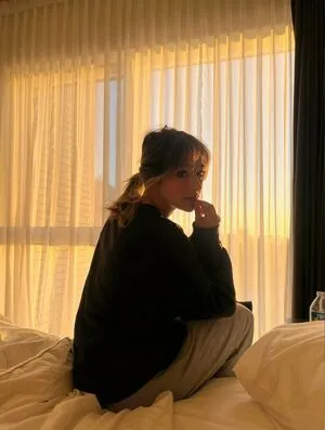 Katsiaryna Kavaleva OnlyFans Leaked Free Thumbnail Picture - #Dln2izpKfL
